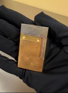 香港高價求：Dupont都彭 打火機 s.t.dupont 都彭 打火機 Dunhill 登喜路 打火機 cartier 卡地亞 打火機 等等各種 打火機64210936777987110