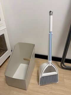 （分類：）位於 。 由 ssss829 提交（商品編號 1399171219，圖片 1）。簡介： 。