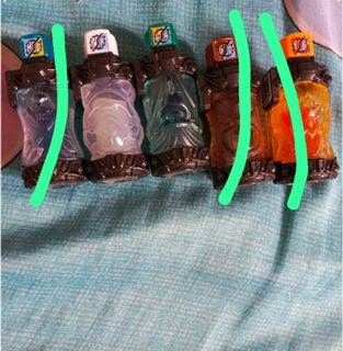 (Category: ) located in . Submitted by aizad23 (Listing ID 1302322480, Image 1). Description: .