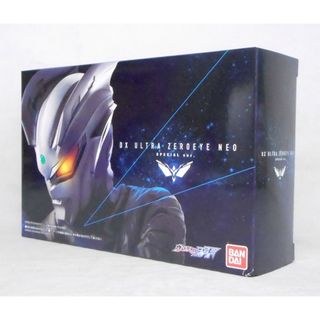 （分類：）位於 。 由 deltahang 提交（商品編號 1399140195，圖片 1）。簡介： 。