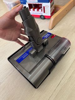 （分類：）位於 。 由 aaadra 提交（商品編號 1399141993，圖片 1）。簡介： 。