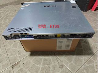 E10S64215451590785110