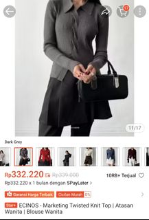 (Kategori: ) berada di . Dikirim oleh grsslmn (ID iklan 1399150310, Gambar 1). Deskripsi: .