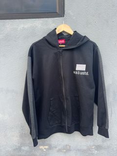(Category: ) located in . Submitted by store_baru (Listing ID 1399164949, Image 1). Description: .