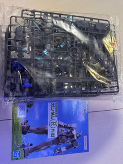 （分類：）位於 。 由 coltgov 提交（商品編號 1399160435，圖片 1）。簡介： 。