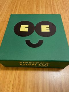 （分類：）位於 。 由 sssoso 提交（商品編號 1399175678，圖片 1）。簡介： 。