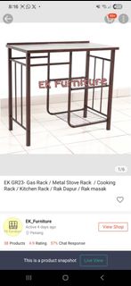 (Category: ) located in . Submitted by zatyl (Listing ID 1399062343, Image 1). Description: .