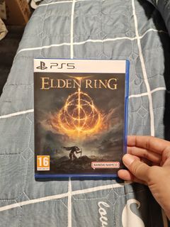 (Category: ) located in . Submitted by ra1nmangaming (Listing ID 1399187850, Image 1). Description: .