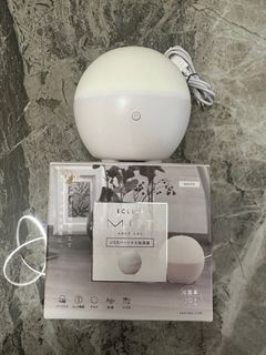 （分類：）位於 。 由 sul_soo 提交（商品編號 1399082586，圖片 1）。簡介： 。