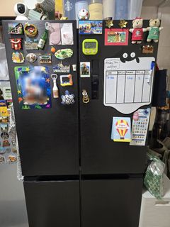 (Category: ) located in . Submitted by groot21 (Listing ID 1399079145, Image 1). Description: .