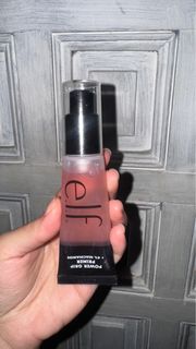 (Category: ) located in . Submitted by mmadamba (Listing ID 1399061719, Image 1). Description: .