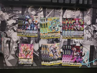 (Category: ) located in . Submitted by kuro1481 (Listing ID 1399219566, Image 1). Description: .