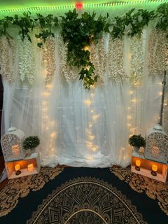 (Category: ) located in . Submitted by partypickupsg (Listing ID 1399171143, Image 1). Description: .