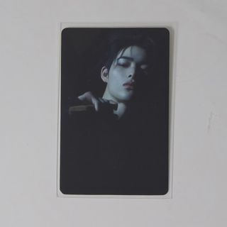 （分類：）位於 。 由 fy_0624 提交（商品編號 1399204101，圖片 1）。簡介： 。