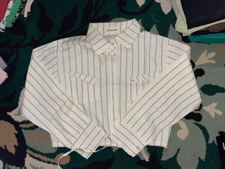 (Kategori: ) berada di . Dikirim oleh studiothrift (ID iklan 1399180976, Gambar 1). Deskripsi: .