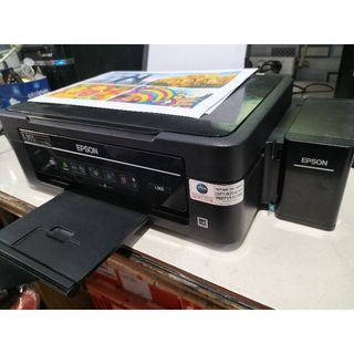 (Kategori: ) berada di . Dikirim oleh twins21 (ID iklan 1399238060, Gambar 1). Deskripsi: .