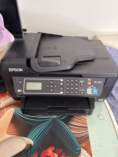 (Category: ) located in . Submitted by Kapoor (Listing ID 1399113484, Image 1). Description: .