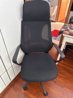 (Category: ) located in . Submitted by Kapoor (Listing ID 1399112727, Image 1). Description: .