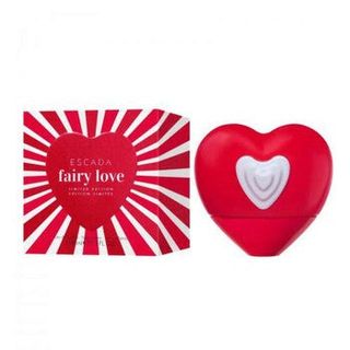 Escada Ladies Fairy Love EDT Spray 3.3 oz [Niche小眾沙龍香水] [全網最齊全] [Pre-Order外國預訂]64211995086721110