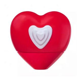 Escada Ladies Fairy Love EDT Spray 3.38 oz (Tester) ** 限時預訂優惠 Time-Limited Pre-Order Offer ** [Niche小眾沙龍香水] [全網最齊全] [Pre-Order外國預訂]64211994741633110