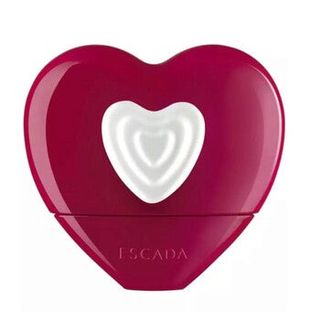 Escada Ladies Show Me Love EDP Spray 3.38 oz [Niche Fragrance] [Most Comprehensive Online] [Pre-Order from Abroad]64214780115201110