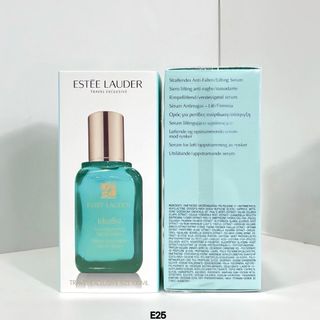 Estée Lauder雅詩蘭黛小綠瓶精華64216188105603110