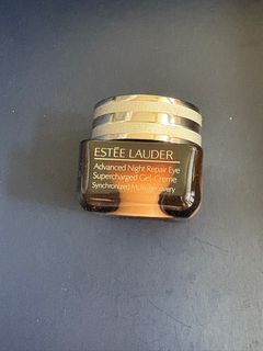 Estée Lauder 眼霜64208960254978110