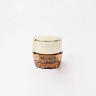 【预售】香港直邮Estee Lauder雅诗兰黛智妍眼霜补水紧致淡化15ml64211995891586110