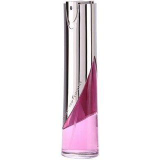 Etienne Aigner Ladies Aigner Too Feminine EDP Spray 3.4 oz (Tester) ** 限時預訂優惠 Time-Limited Pre-Order Offer ** [Niche小眾沙龍香水] [全網最齊全] [Pre-Order外國預訂]64219496422785110