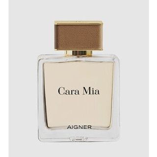 Etienne Aigner Ladies Cara Mia EDP 1.7 oz ** 限時預訂優惠 Time-Limited Pre-Order Offer ** [Niche小眾沙龍香水] [全網最齊全] [Pre-Order外國預訂]64219496375298110