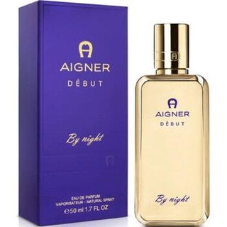 Etienne Aigner Ladies Debut By Night EDP 1.0 oz ** 限時預訂優惠 Time-Limited Pre-Order Offer ** [Niche小眾沙龍香水] [全網最齊全] [Pre-Order外國預訂]64219701688322110