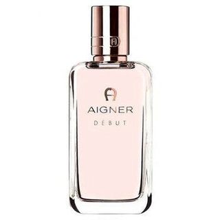 Etienne Aigner Ladies Debut EDP 3.4 oz (Tester) ** Time-Limited Pre-Order Offer ** [Niche Fragrance] [Most Comprehensive Selection Online] [Pre-Order from Overseas]64219496034691110