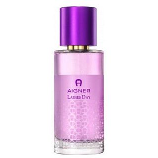 Etienne Aigner Ladies Ladies Day EDT 3.4 oz (Tester) ** 限時預訂優惠 Time-Limited Pre-Order Offer ** [Niche小眾沙龍香水] [全網最齊全] [Pre-Order外國預訂]64219496388354110