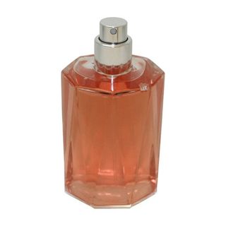 Etienne Aigner Ladies Private Number EDT Spray 3.4 oz ** 限時預訂優惠 Time-Limited Pre-Order Offer ** [Niche小眾沙龍香水] [全網最齊全] [Pre-Order外國預訂]64219496163969110