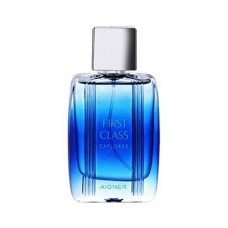 Etienne Aigner Men's First Class Explorer EDT 1.7 oz ** 限時預訂優惠 Time-Limited Pre-Order Offer ** [Niche小眾沙龍香水] [全網最齊全] [Pre-Order外國預訂]64219496178434110