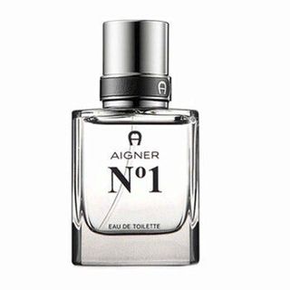Etienne Aigner Men's No.1 EDT Spray 1 oz ** 限時預訂優惠 Time-Limited Pre-Order Offer ** [Niche小眾沙龍香水] [全網最齊全] [Pre-Order外國預訂]64219496075779110