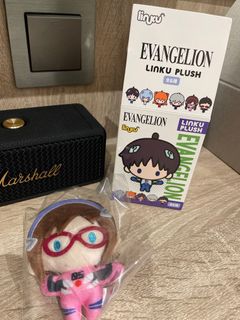 （分類：）位於 。 由 christolate 提交（商品編號 1399126469，圖片 1）。簡介： 。