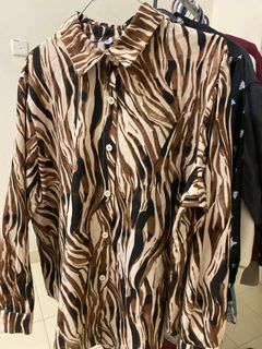 (Category: ) located in . Submitted by manisglobal (Listing ID 1399220689, Image 1). Description: .