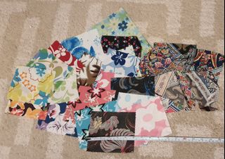 （分類：）位於 。 由 lavandar 提交（商品編號 1399173844，圖片 1）。簡介： 。