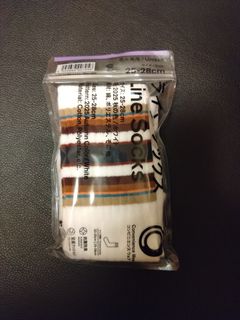 family mart 襪 秋之色(白)64213439076355110