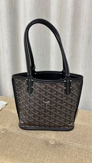 (Kategori: ) berada di . Dikirim oleh mgoodthings (ID iklan 1399165954, Gambar 1). Deskripsi: .