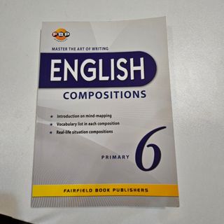 （分類：）位於 。 由 no_branded_handbag 提交（商品編號 1399205434，圖片 1）。簡介： 。