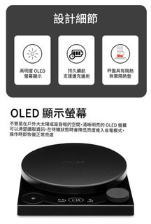 （分類：）位於 。 由 timmmm_tim 提交（商品編號 1399212978，圖片 1）。簡介： 。