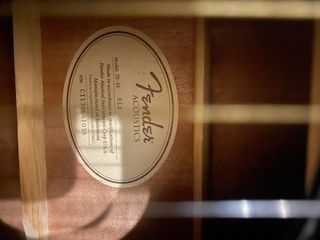 （分類：）位於 。 由 florence_au 提交（商品編號 1399239555，圖片 1）。簡介： 。