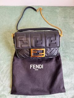 (Category: ) located in . Submitted by preloved.etcetera (Listing ID 1399077291, Image 1). Description: .