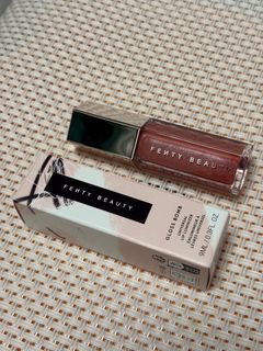 （分類：）位於 。 由 gracechung_ 提交（商品編號 1399173501，圖片 1）。簡介： 。