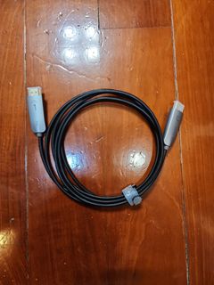 FIBBR 光纖 Ultra HDMI 2.0 影音傳輸線 2m64215450763009110