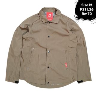 (Category: ) located in . Submitted by 5k5store (Listing ID 1399233665, Image 1). Description: .