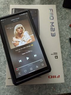 （分類：）位於 。 由 tiger99b 提交（商品編號 1399072512，圖片 1）。簡介： 。
