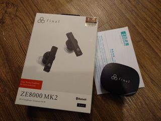 （分類：）位於 。 由 no.name.yet 提交（商品編號 1399210975，圖片 1）。簡介： 。